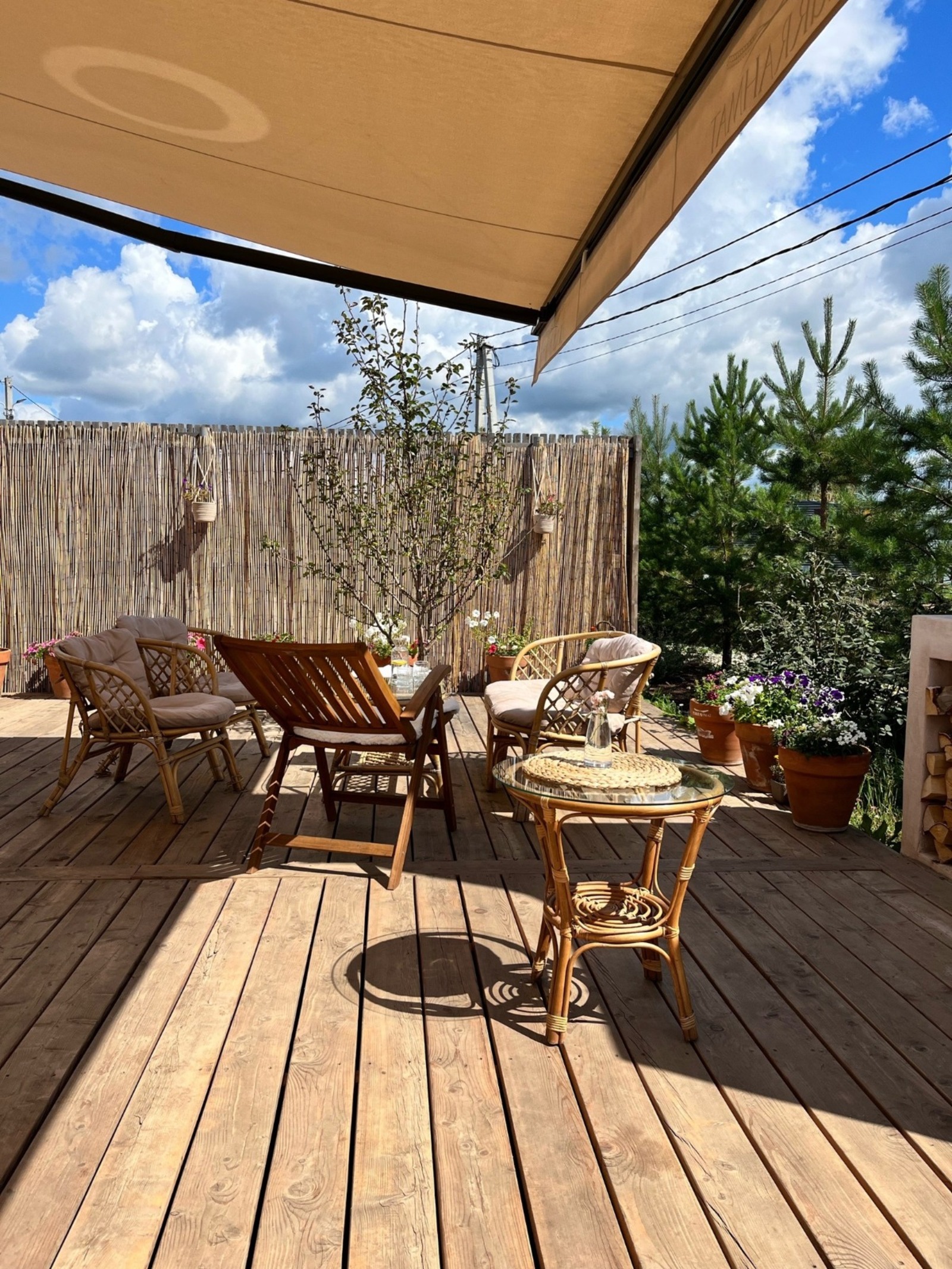 Фото: Пресс-служба МТС в Республике Башкортостан