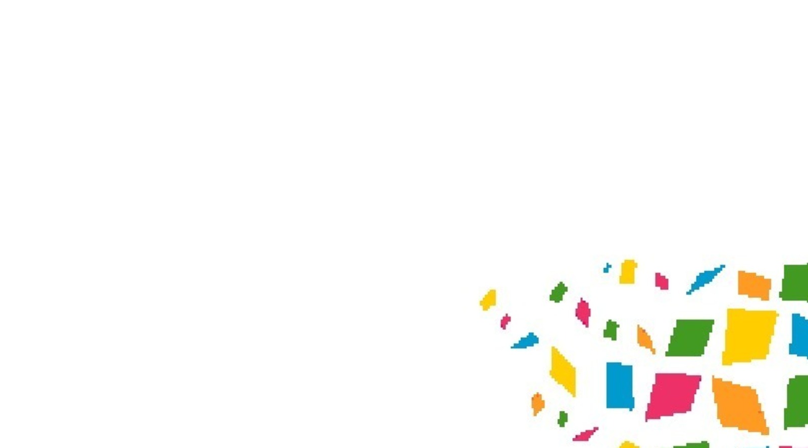 Башкортостан экспортировал свыше 50 тысяч тонн подсолнечного масла