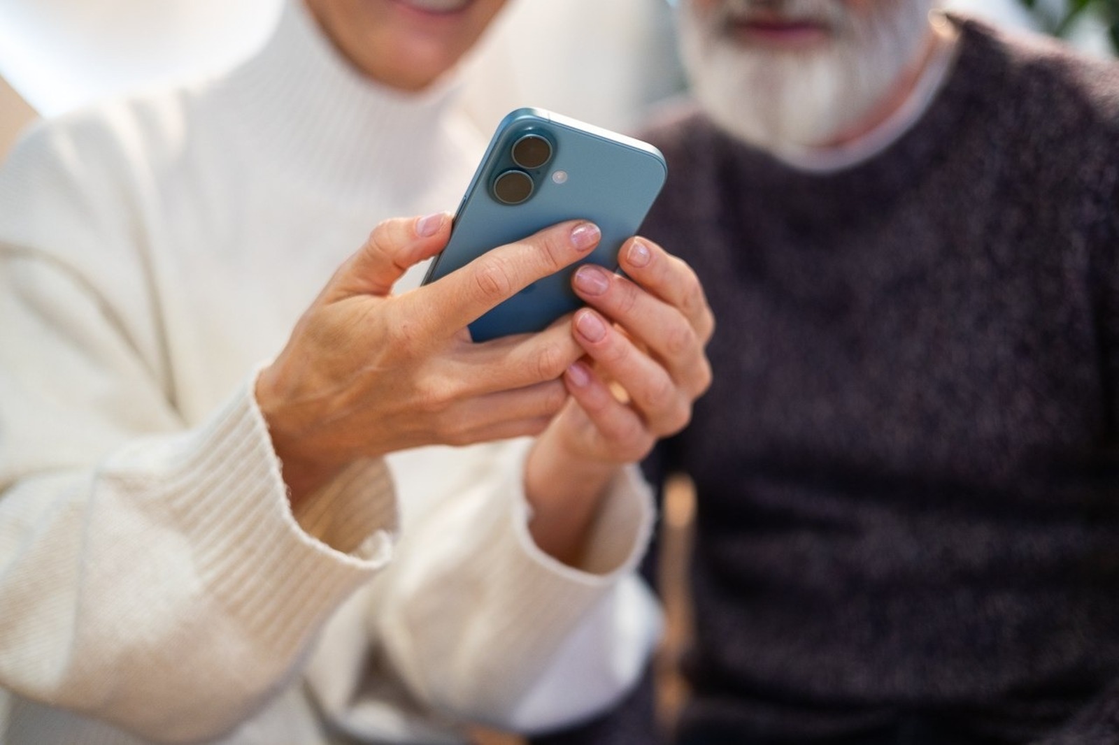 Фото предоставлено Пресс-службой ПАО "МегаФон"