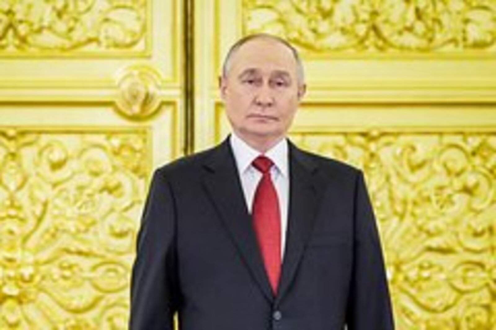 Анонсировано совещание Путина с кабмином