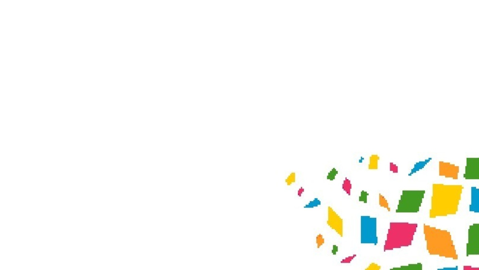 Фото: очевидцы ДТП