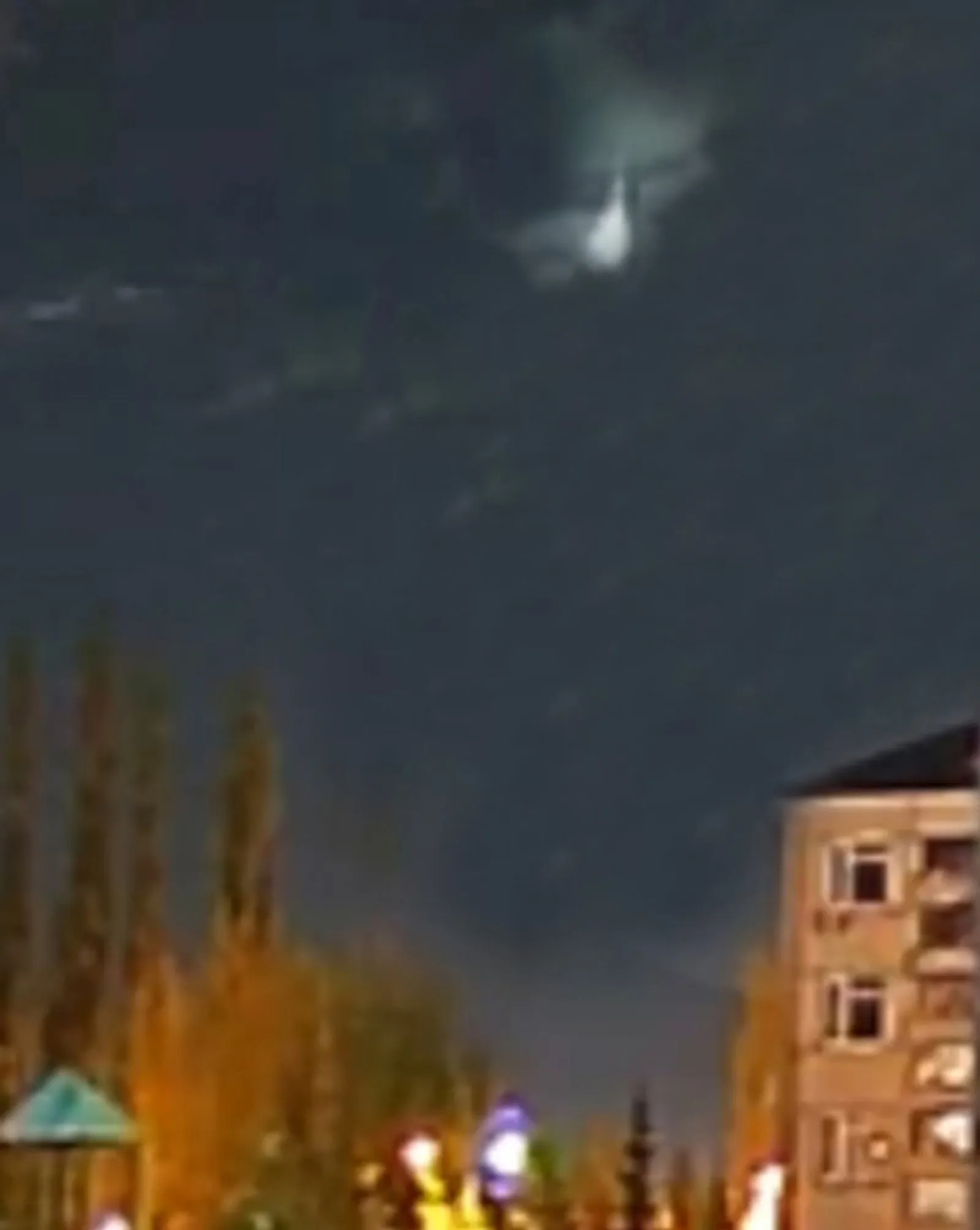 Фото: скрин видео