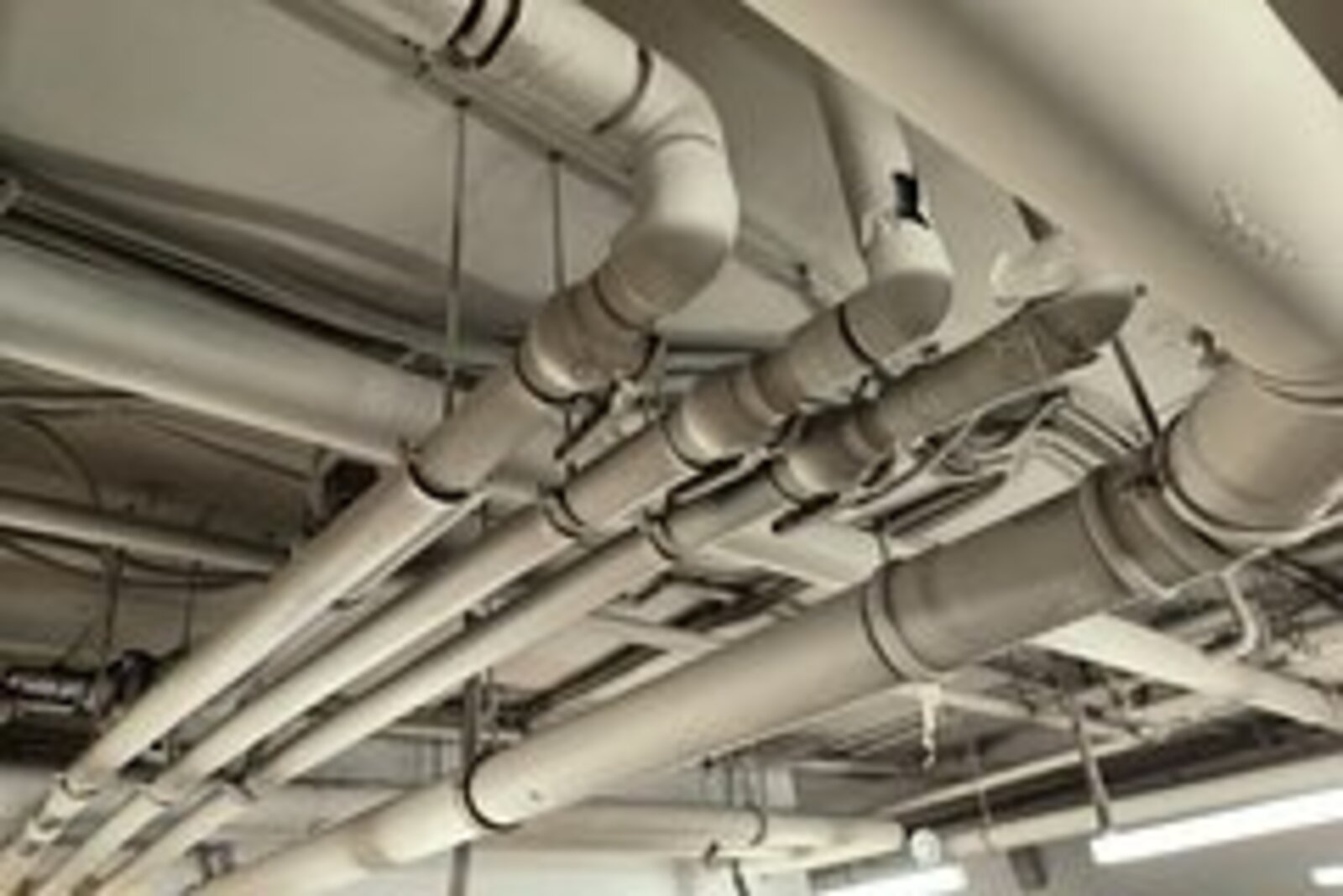 Путин объяснил взлет цен на газ для Европы