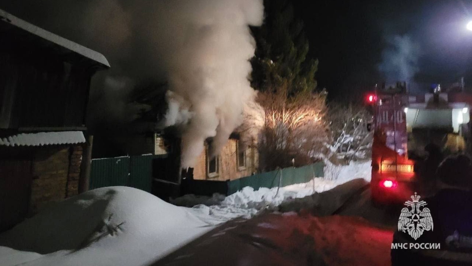 пресс-служба / МЧС по РБ