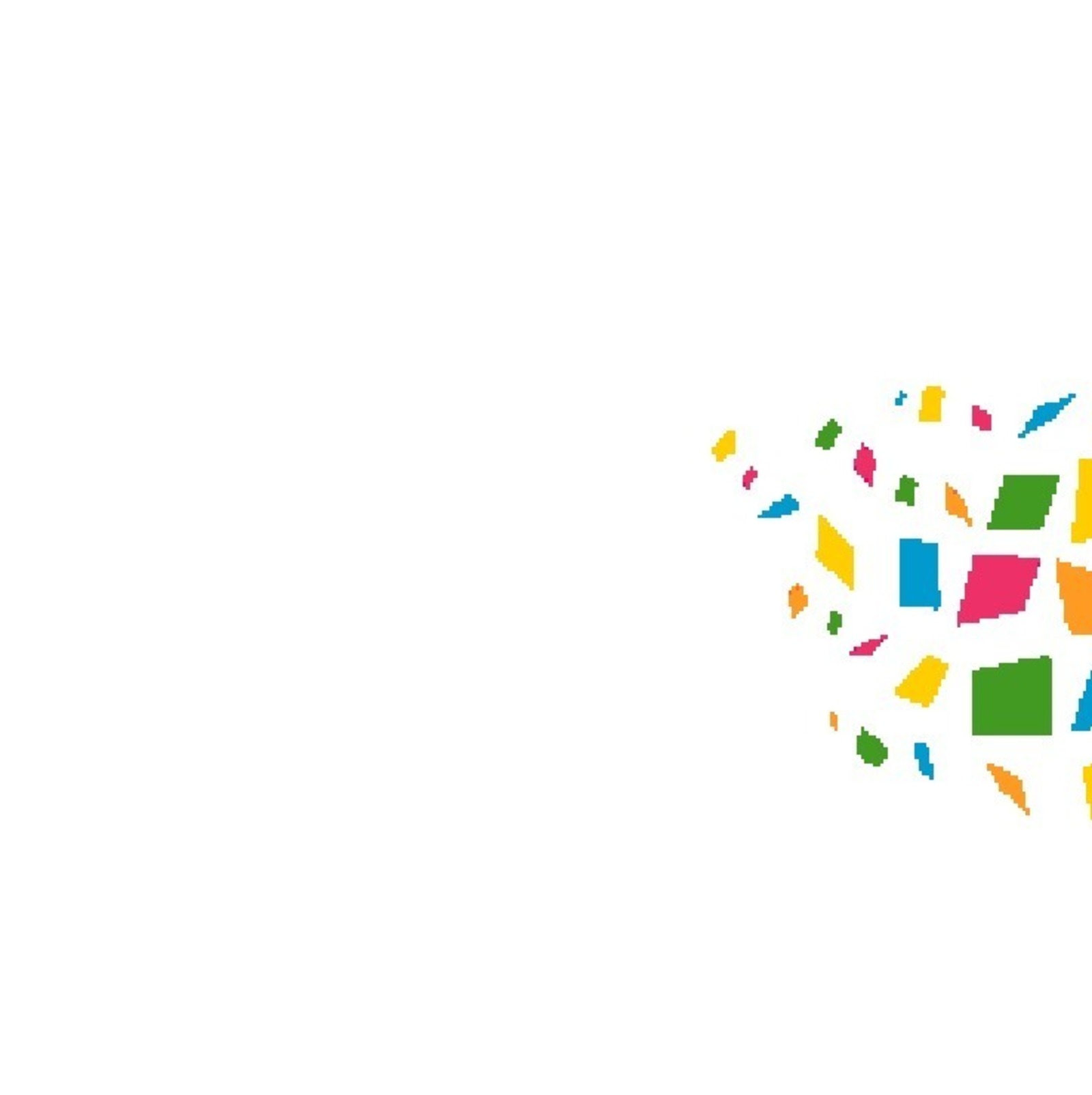 В СВО участвуют два родных брата из Салаватского района Башкирии