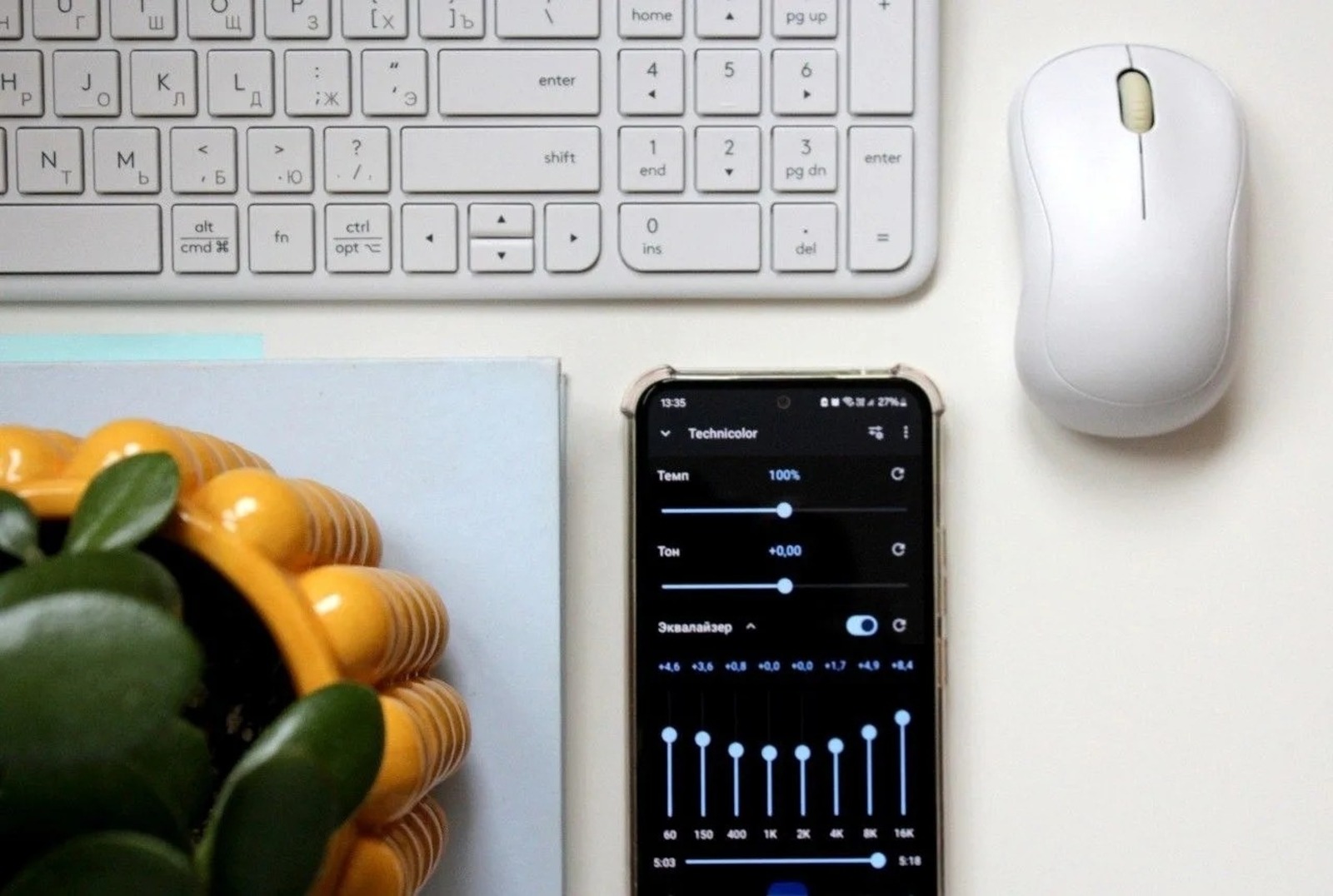 Фото: Пресс-служба МТС в Республике Башкортостан