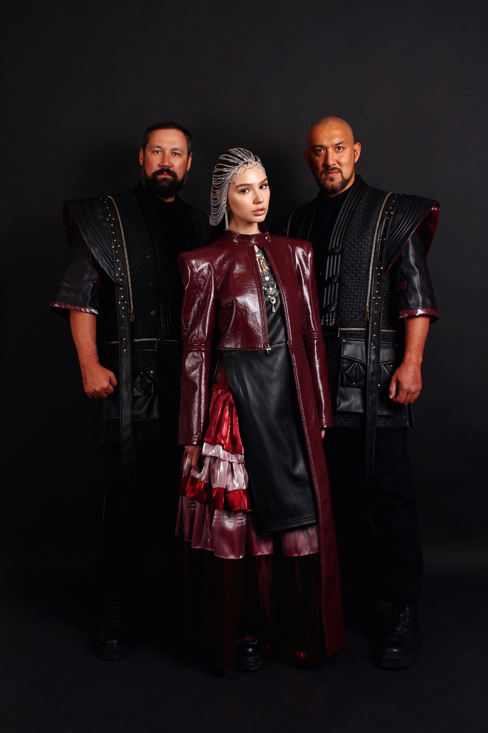 Фото: Пресс-служба МТС в Республике Башкортостан