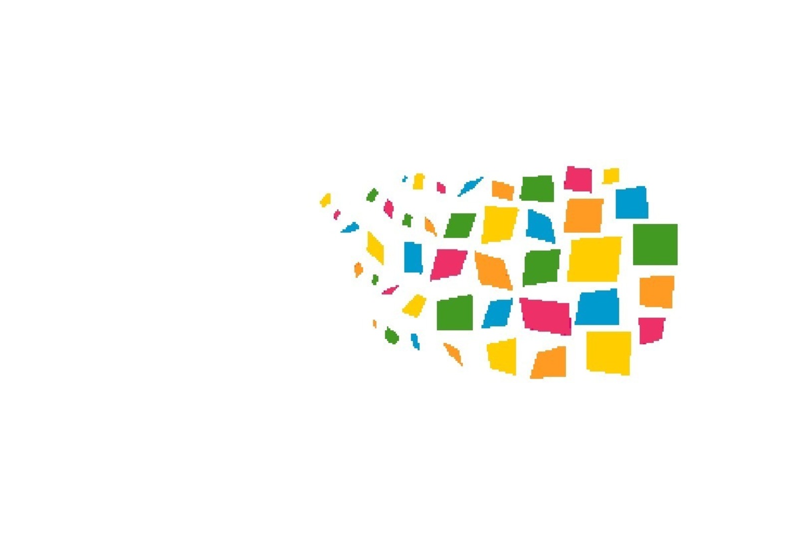 В Башкортостане Илишевский элеватор отправил по воде 26 тысяч тонн зерна