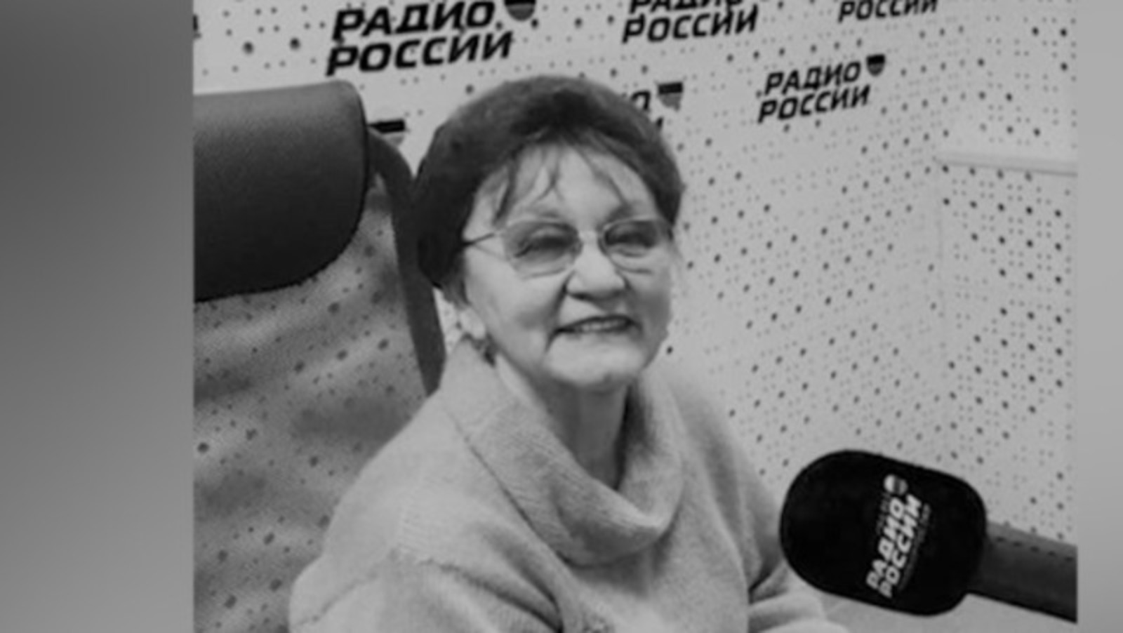 В Уфе умерла известная переводчица Гузэль Хамматова