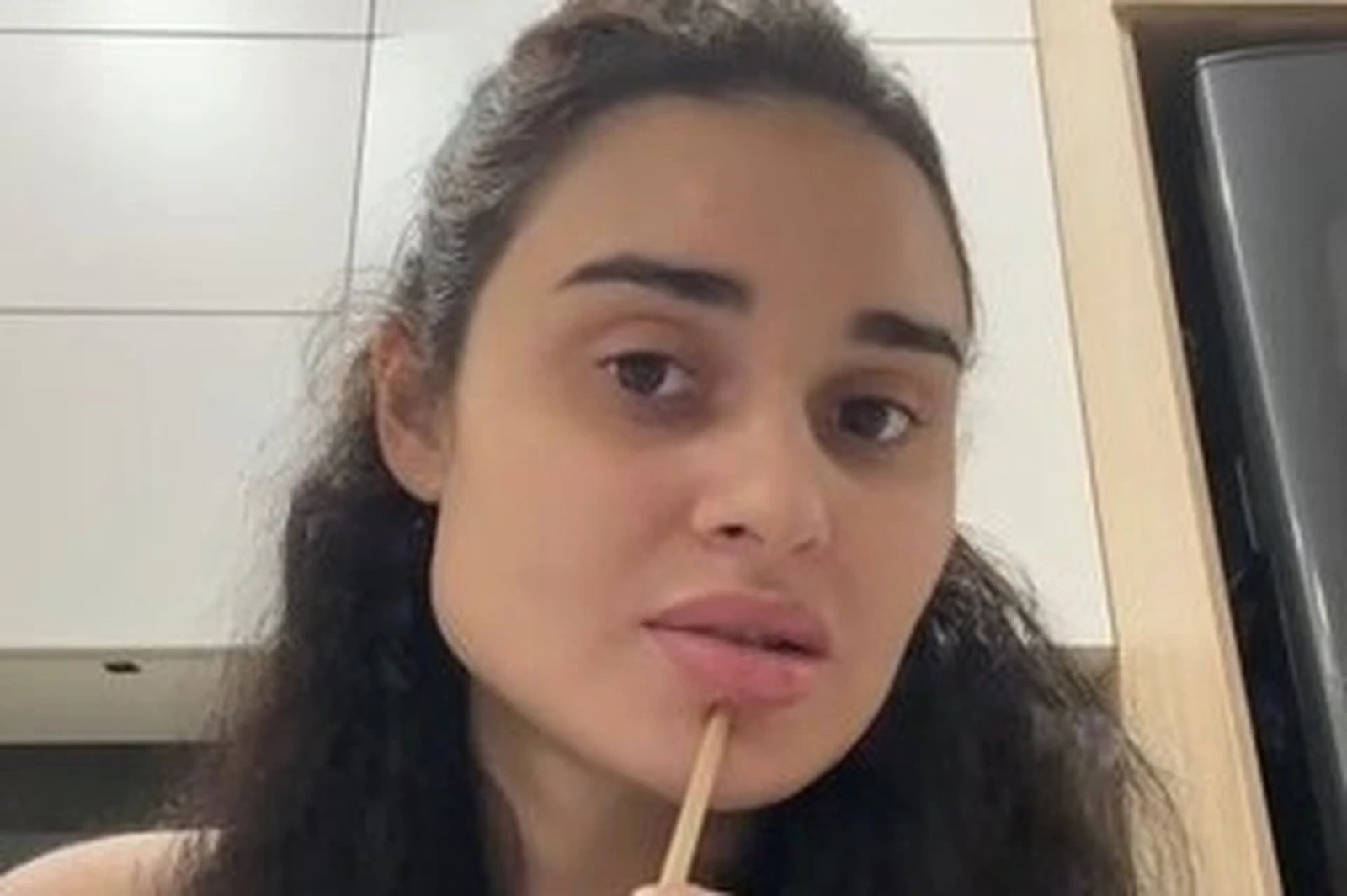 Тг-канал Гульназ Асаевой