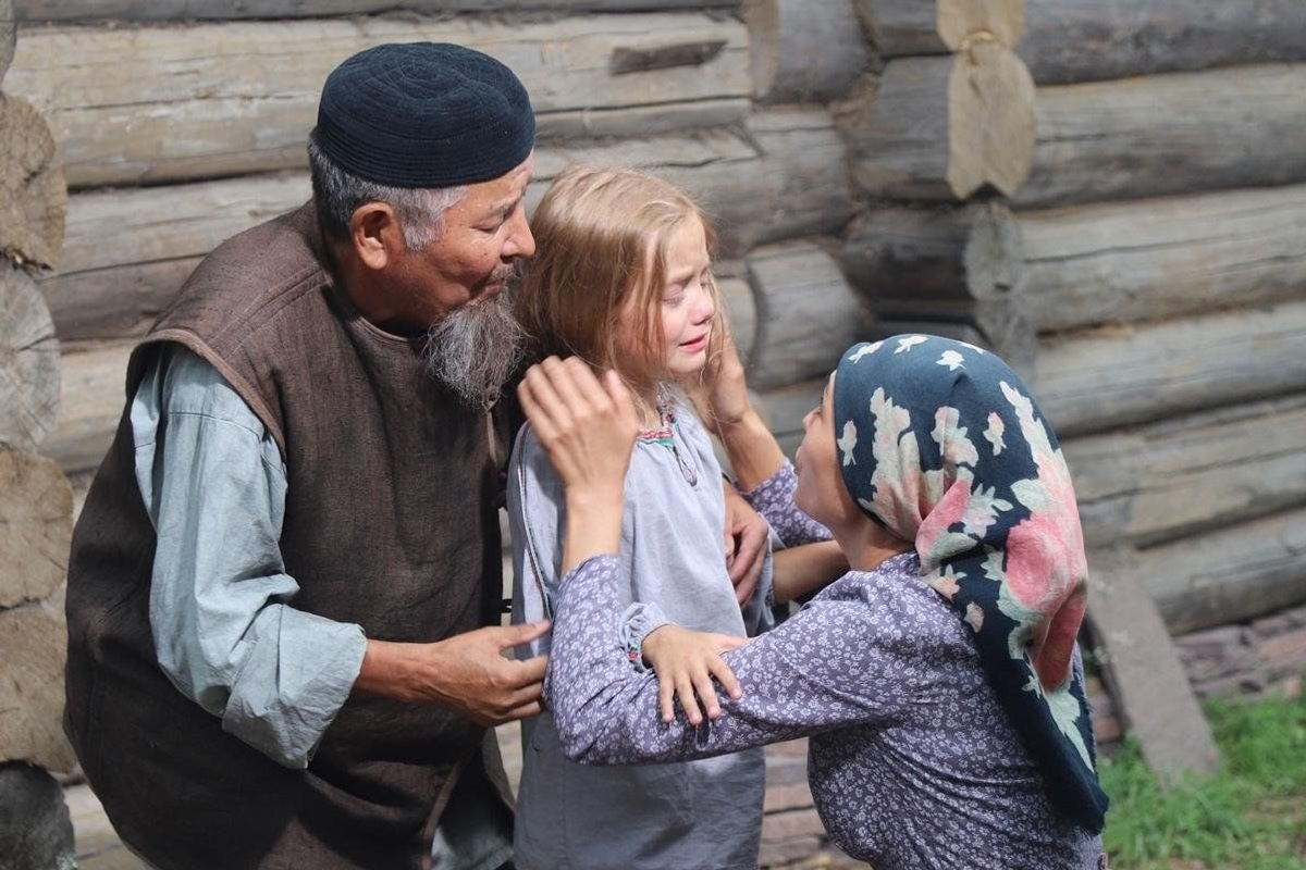 Фото: Пресс-служба МТС в Республике Башкортостан