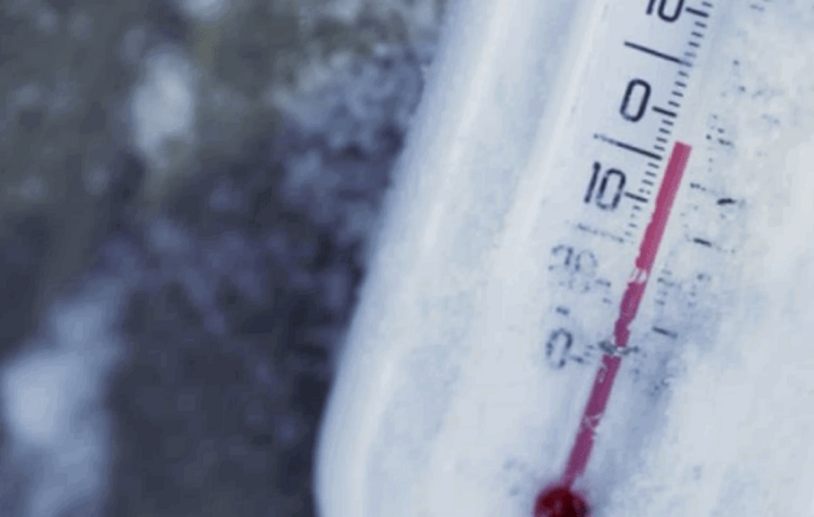 В Уфе побит температурный рекорд 60-летней давности