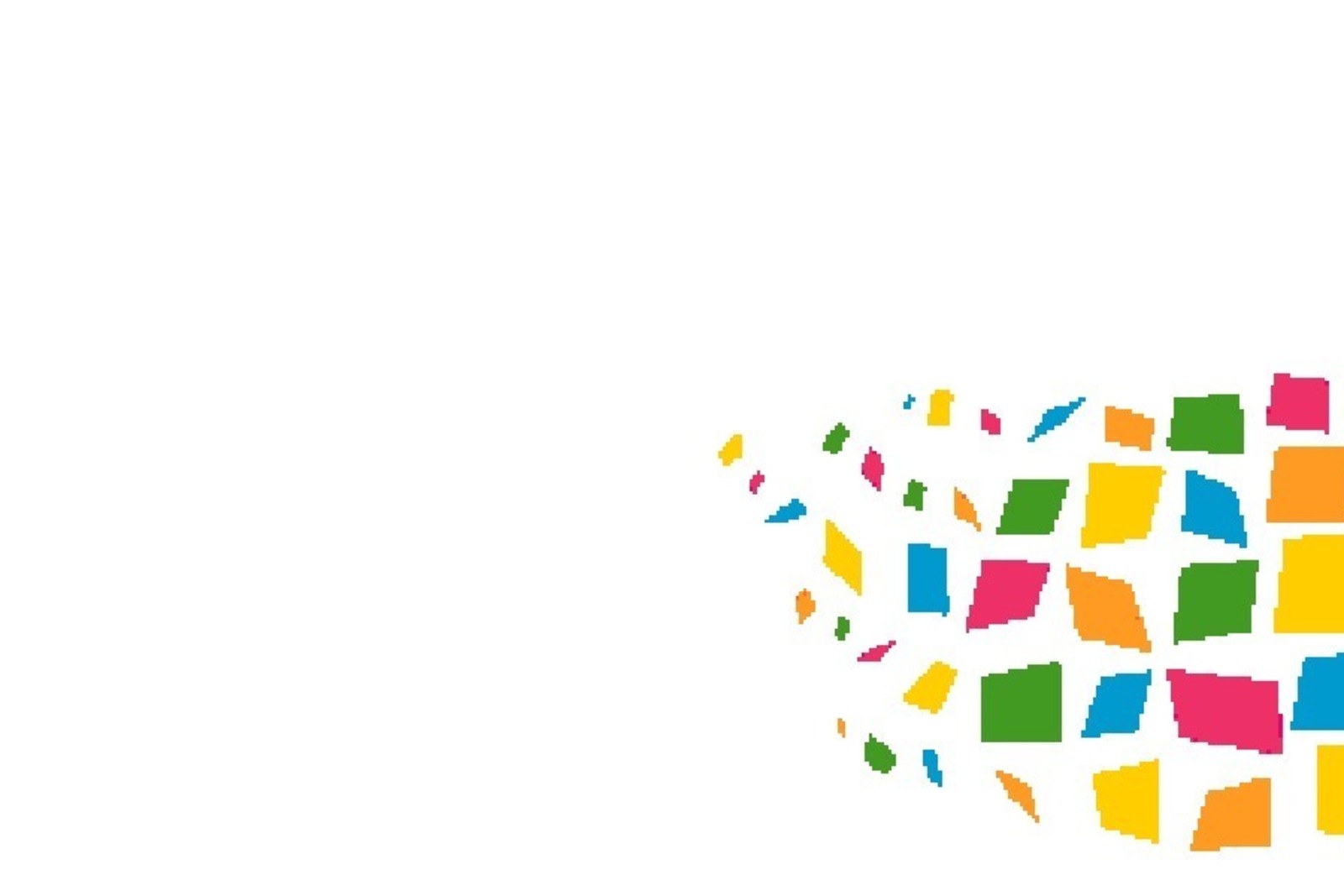 Уроженка Салаватского района Башкирии выступит на Олимпиаде в Пекине