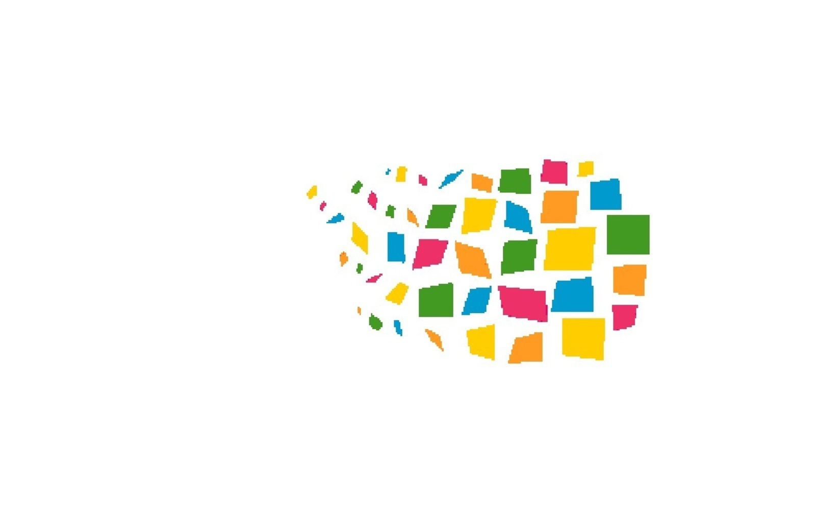 Фото: газета "На земле Салавата"