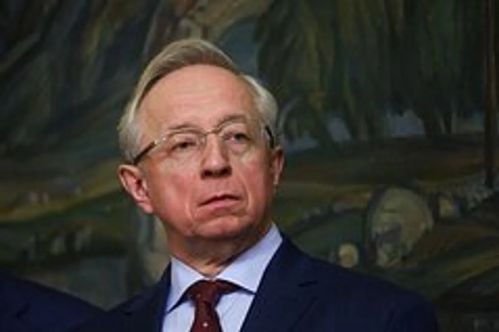 В МИД рассказали о готовности России и Белоруссии использовать ядерное оружие