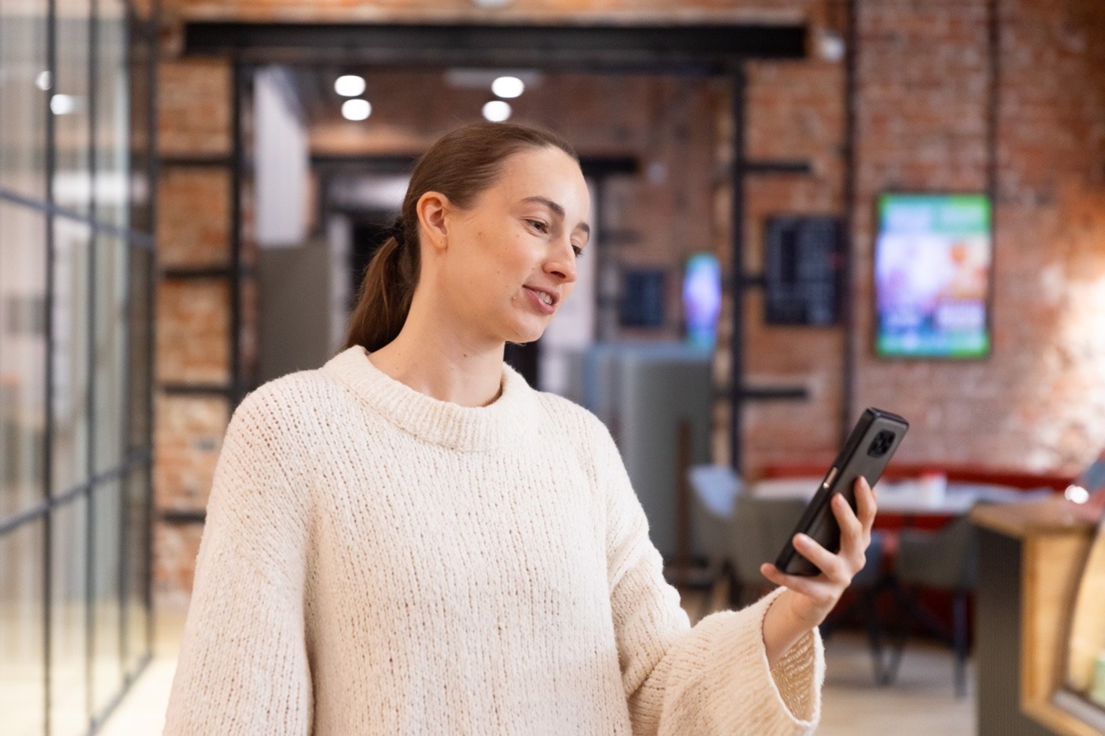 Фото предоставлено пресс-службой ООО "Скартел"