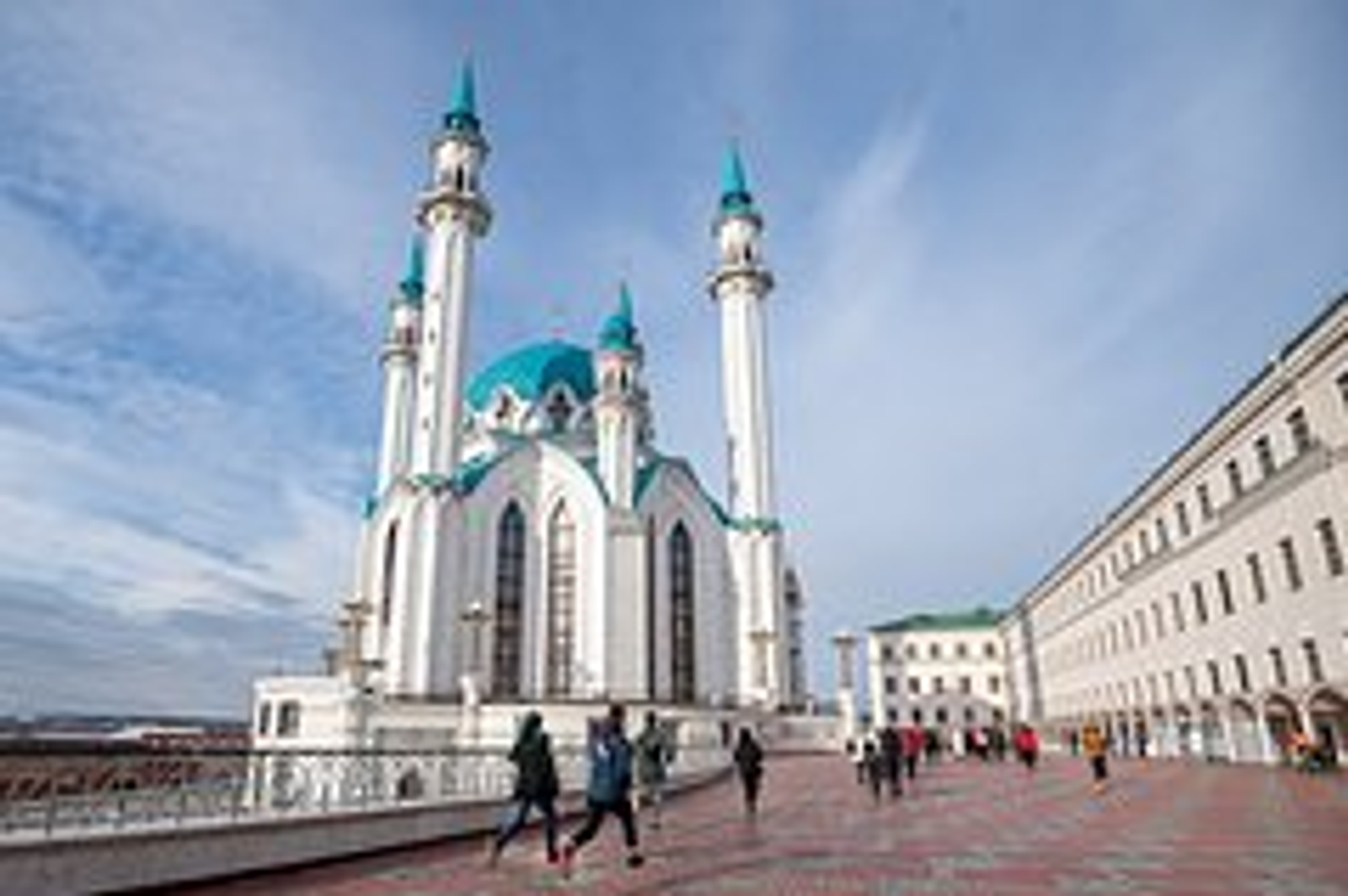 Путин определил место проведения саммита Россия — АСЕАН