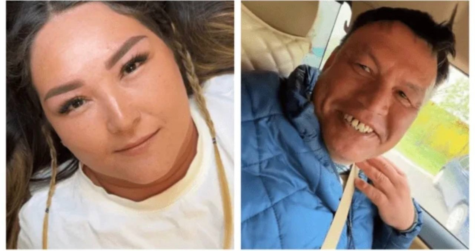 телеграм-канал «Честно говоря». / Telegram.