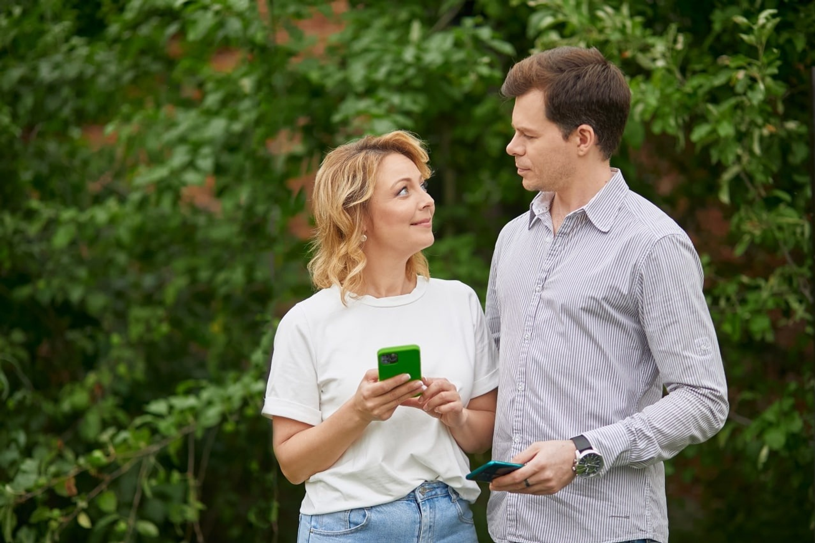 Фото: пресс-служба Мегафона в РБ