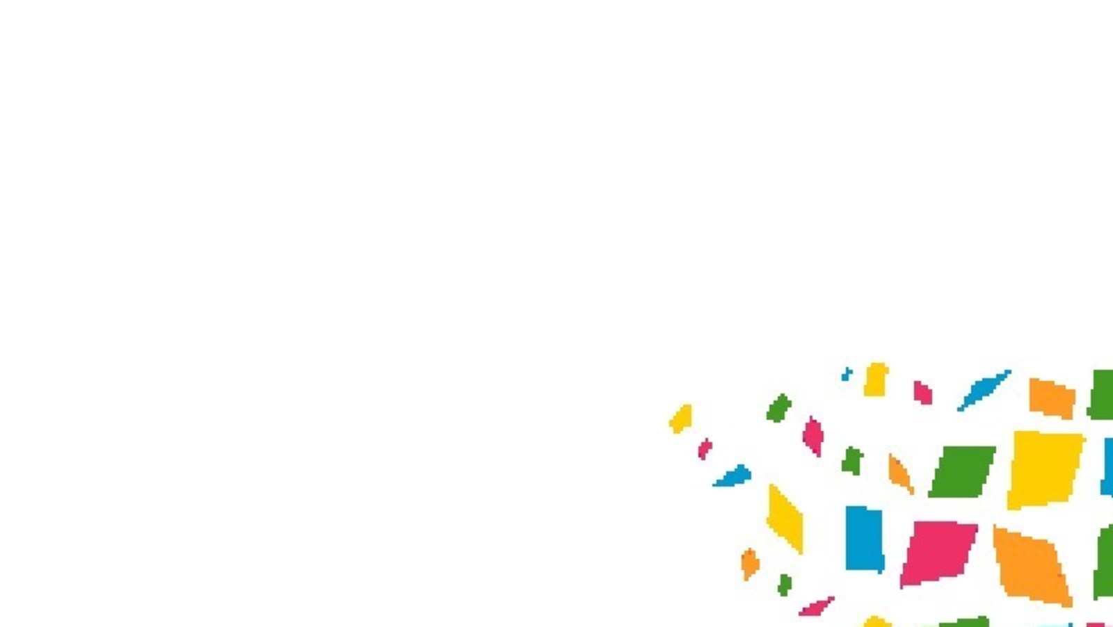 Экс-депутат Горсовета Уфы обвиняется в мошенничестве на 2,3 млрд рублей при строительстве домов