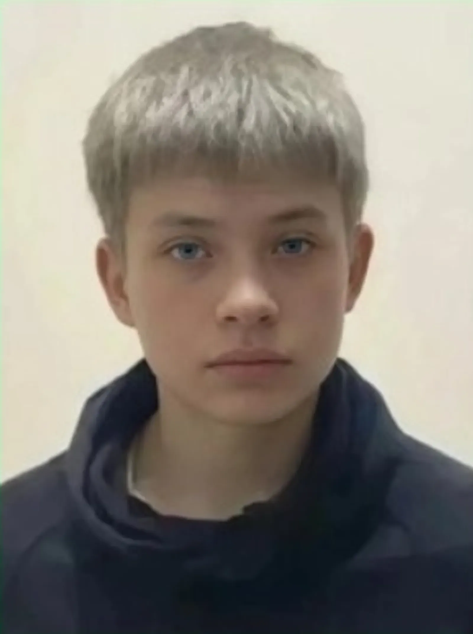ДПСО «БаРС» (БашРегионСпас)