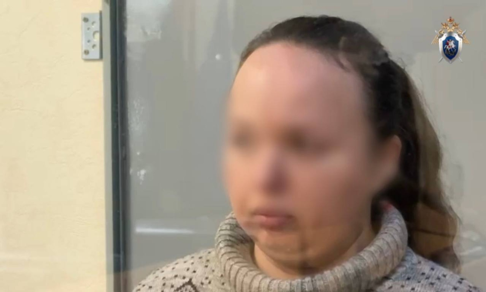 Фото: следком Башкирии