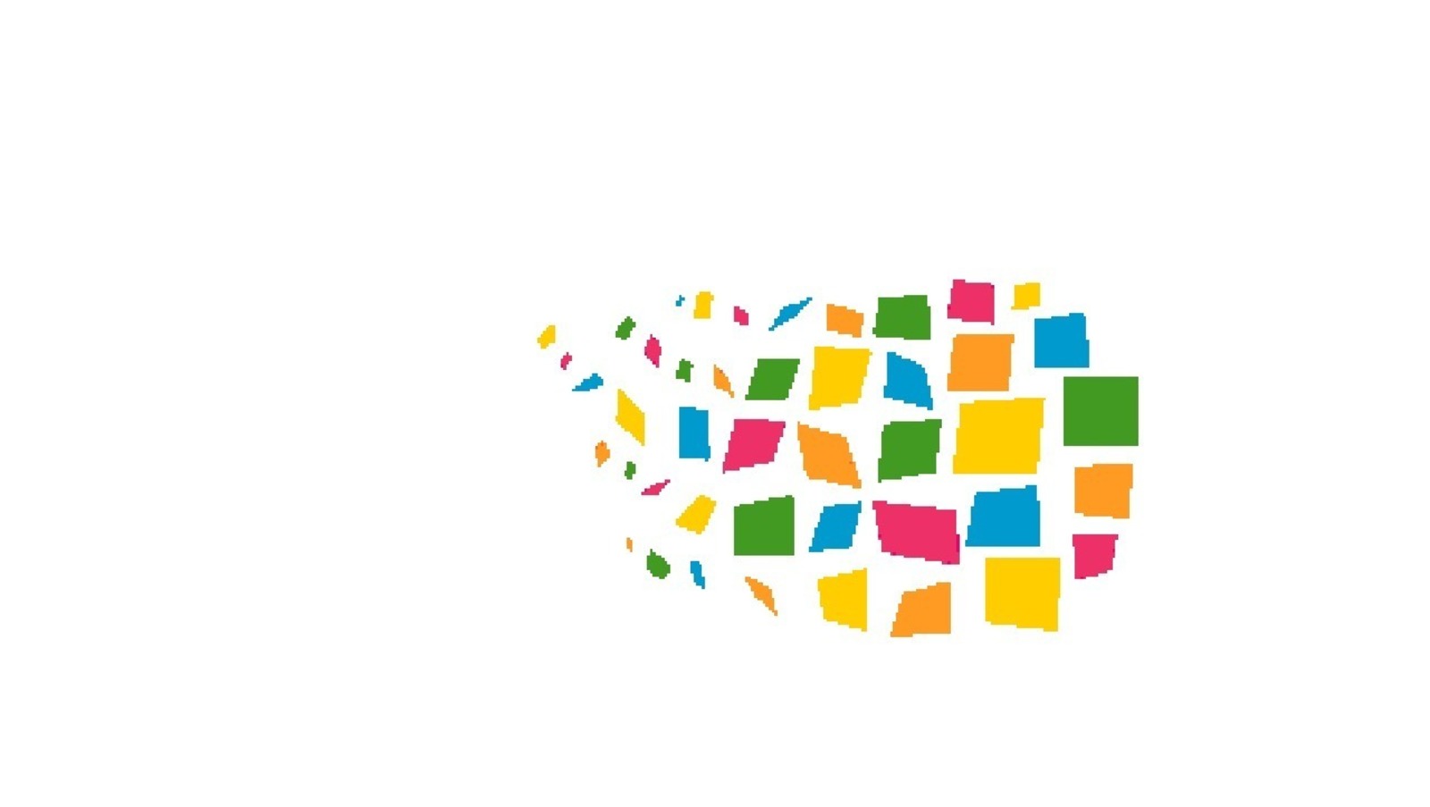 Скан с презентации проекта Долина Поклона Батыру (проект)