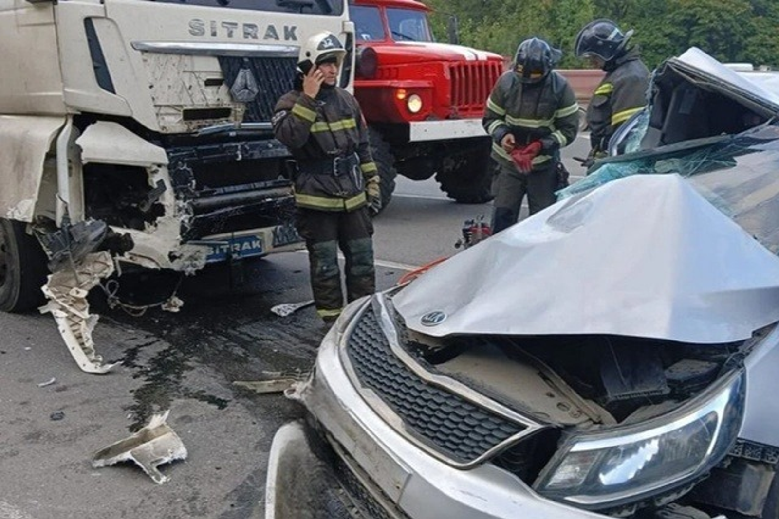 ГУ МЧС по РБ